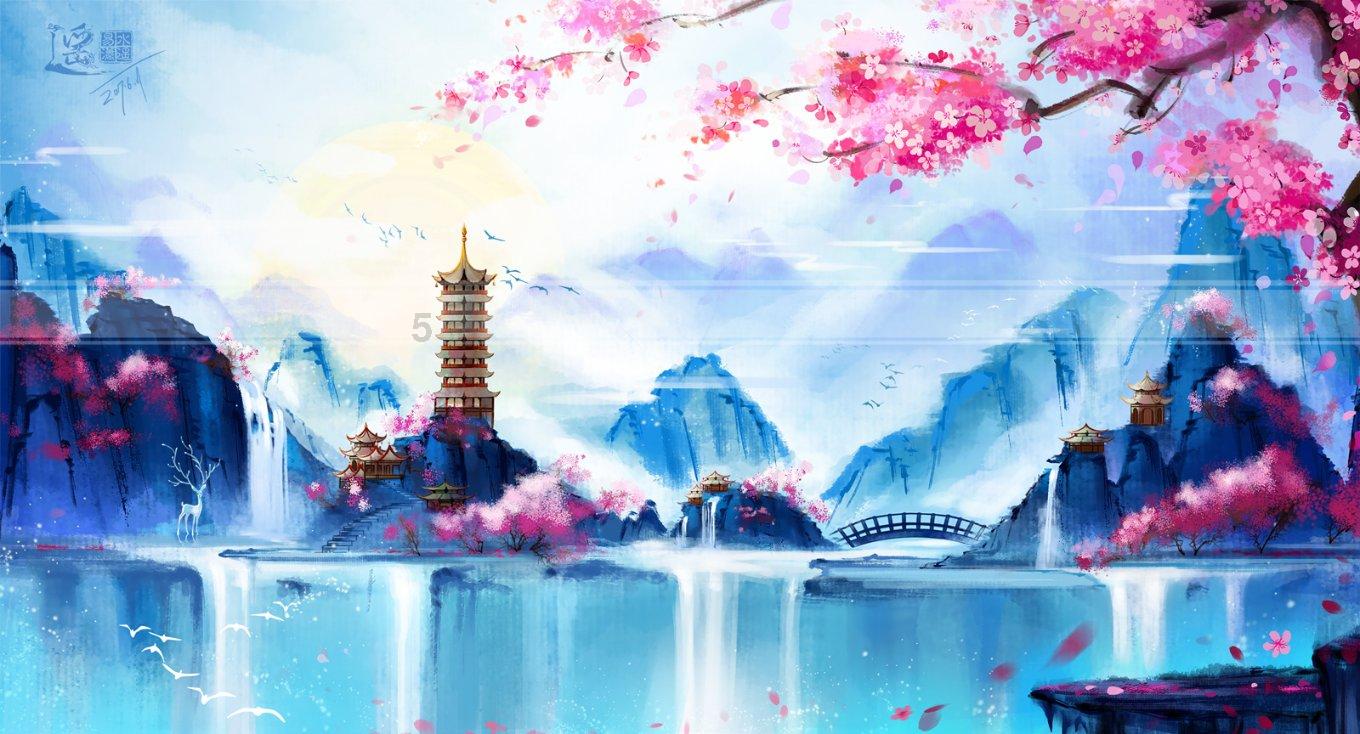 韩某在试衣间“铤而走险”被抓！