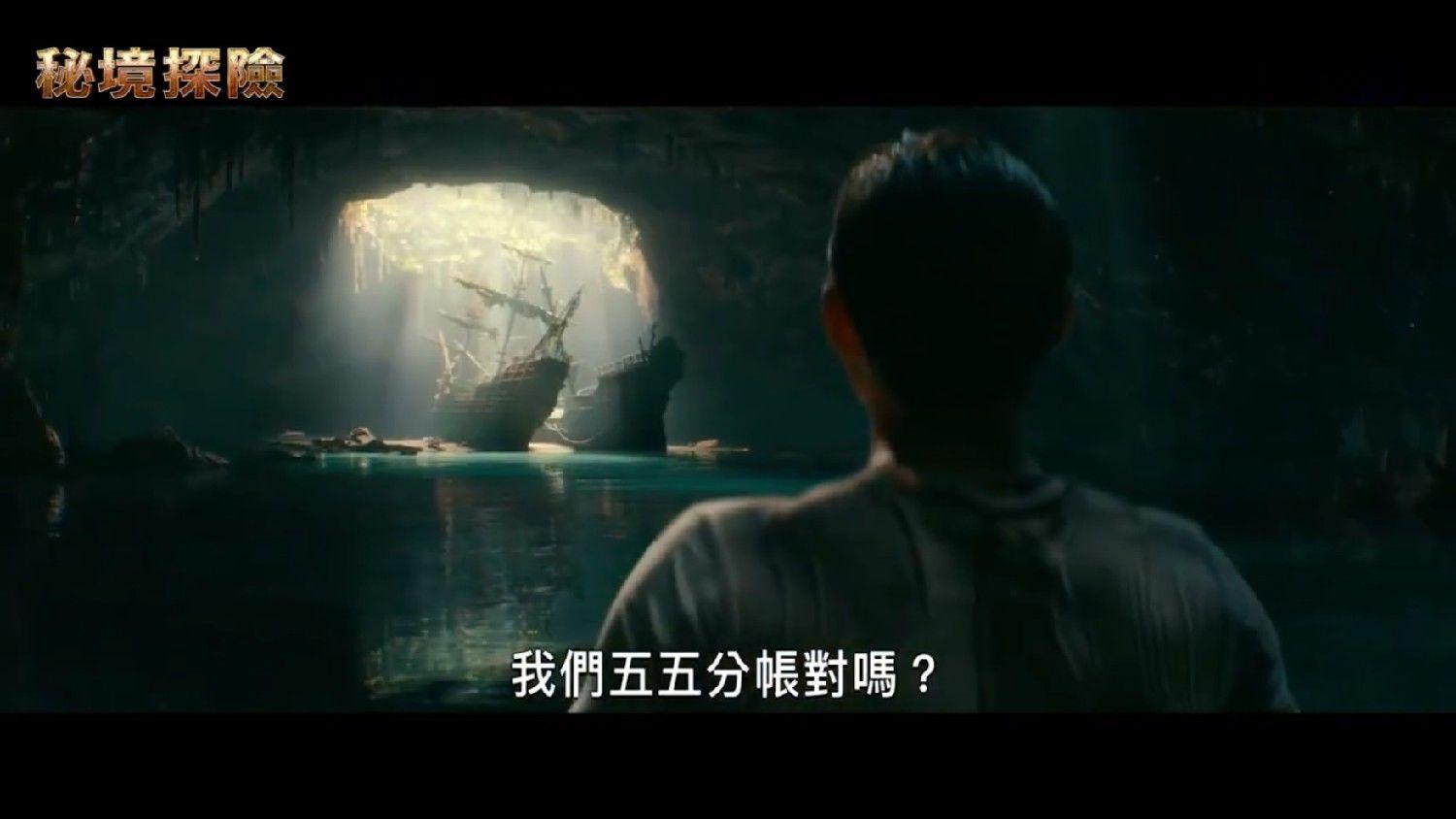 龙岗腾“云”，一路繁花