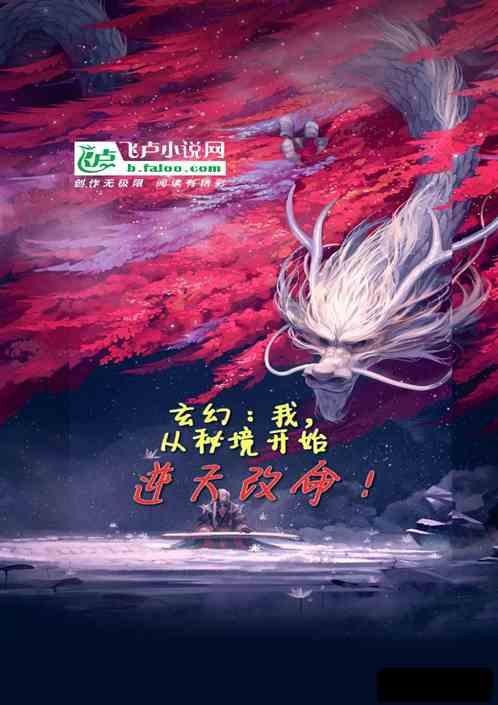 和女朋友分手了，给她花的钱要回来合适吗？