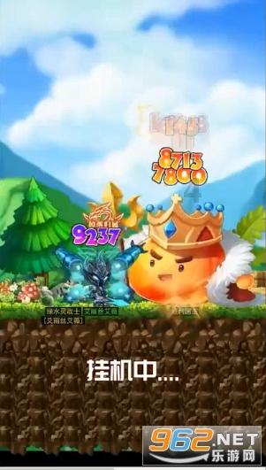 探秘蜗牛问答平台,解疑答惑尽在二婚带一儿一女的女人能娶吗?