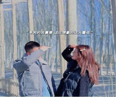 盗墓贼都不敢挖的墓,出土40支“冲锋枪”,专家称大开眼界,故事