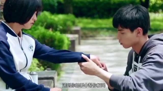 星际争霸