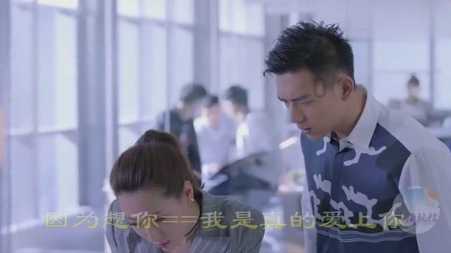 孤岛惊魂3