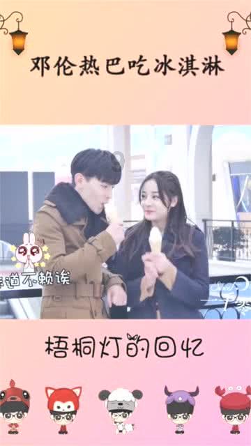 眉山疾控两项资质现场评审顺利通过