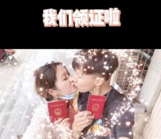 陇神戎发(300534.SZ)子公司普安制药取得食品生产许可证