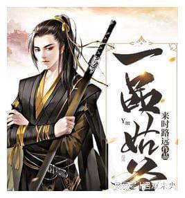 解疑惑,畅所欲问——相亲的时候男女各看重对方哪些特质或条件?有问必答平台