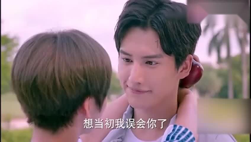 次元喵