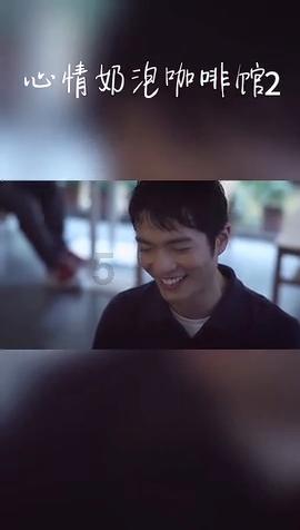 火影忍者中波风水门能当上四代火影最大的原因是什么？是三代禅让吗？游戏画面