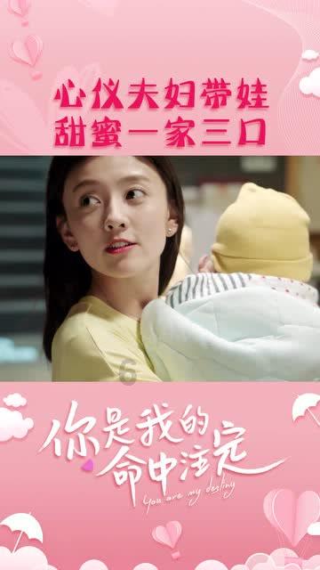 恐怖僵尸之夜