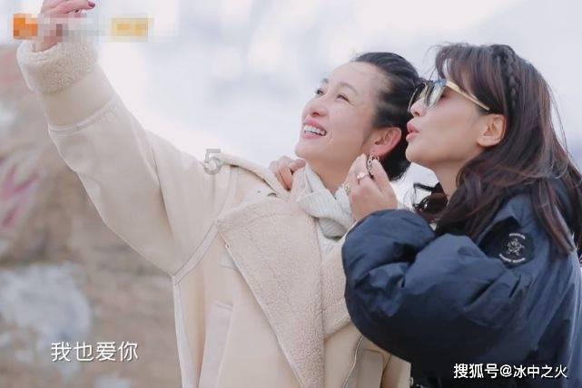 行尸走肉3
