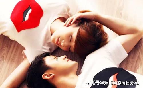 入职一年多了还没有签合同怎么办?-专业的问答社区