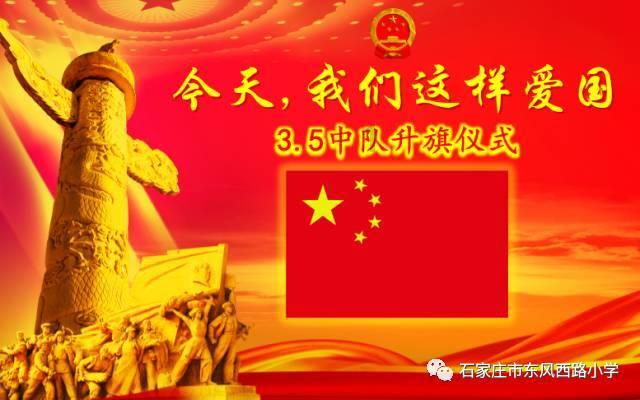 摄影师记录宁化新娘凌晨出嫁全过程