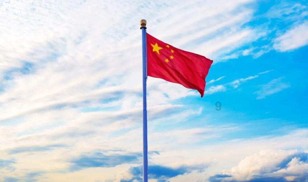 《我的前半生》凌玲前夫找陈俊生借300000元
