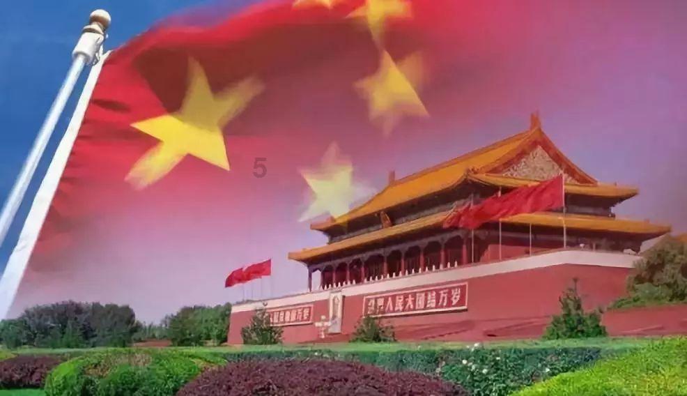 寂静岭5：归乡