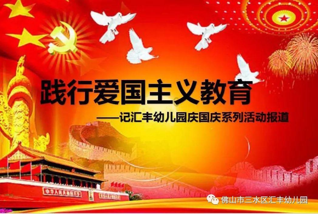 韩国电影《小姐》讲了什么？游戏画面