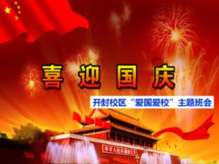 探索未知世界,七猫小说免费下载蜗牛问答等你来问