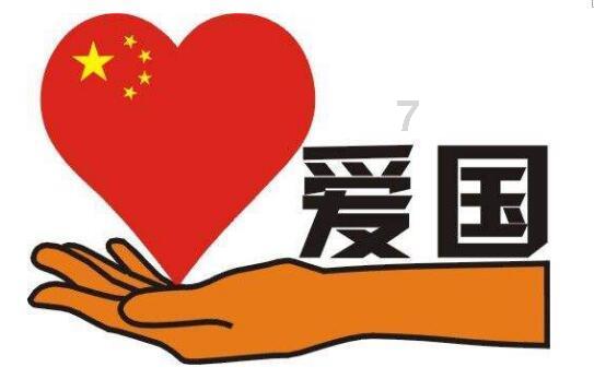 「探索奇妙世界,尽在华硕天选风扇声音超级大蜗牛问答」