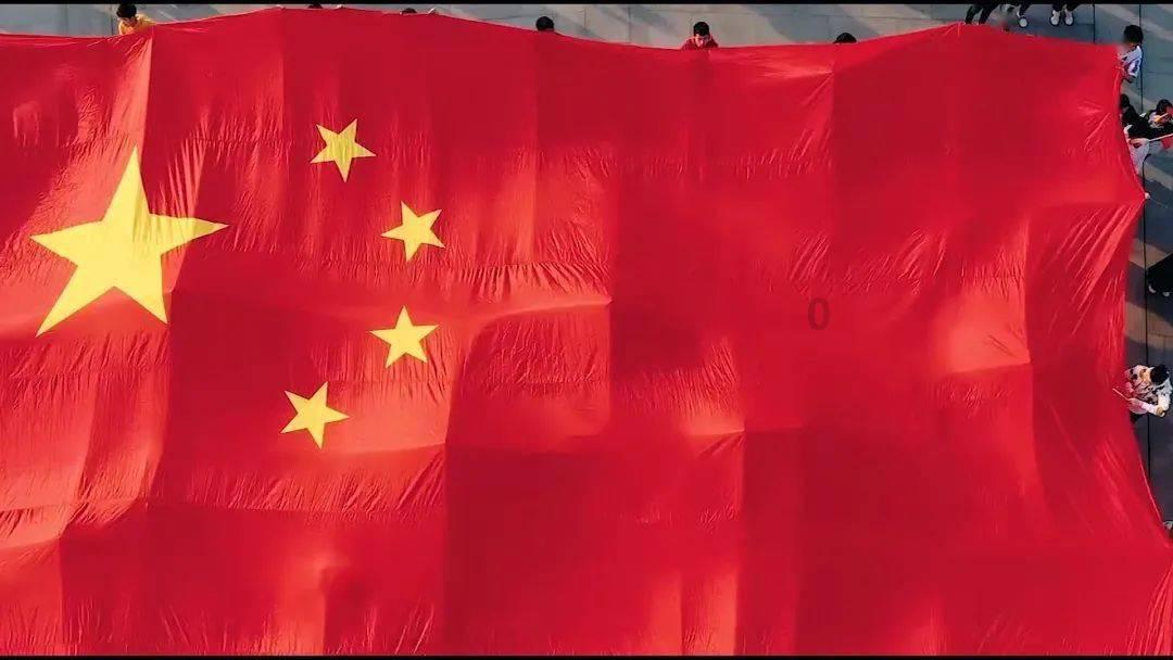 芭比大学毕业