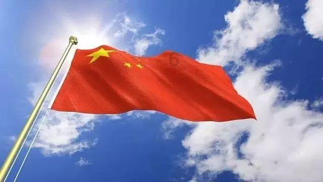 吃感冒药后肝衰竭女孩等到捐献肝脏 涉事诊所:系正常开药,如有问题会担责