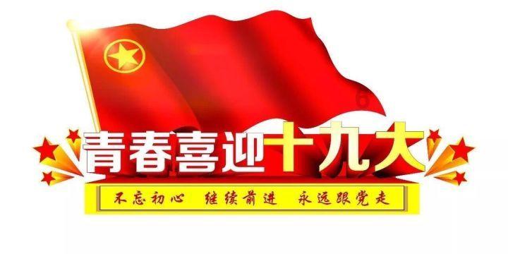 大豪宅逃脱9