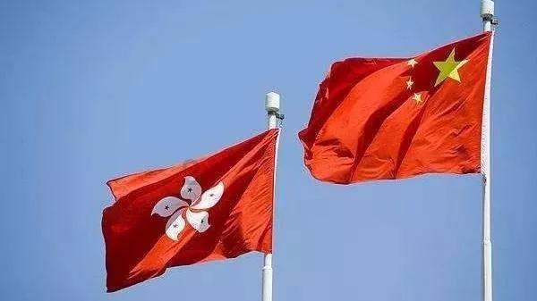茜杰和莉斯大改造