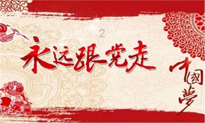 非洲黑人超模,曾被性侵、割礼、逼婚,却活出璀璨人生