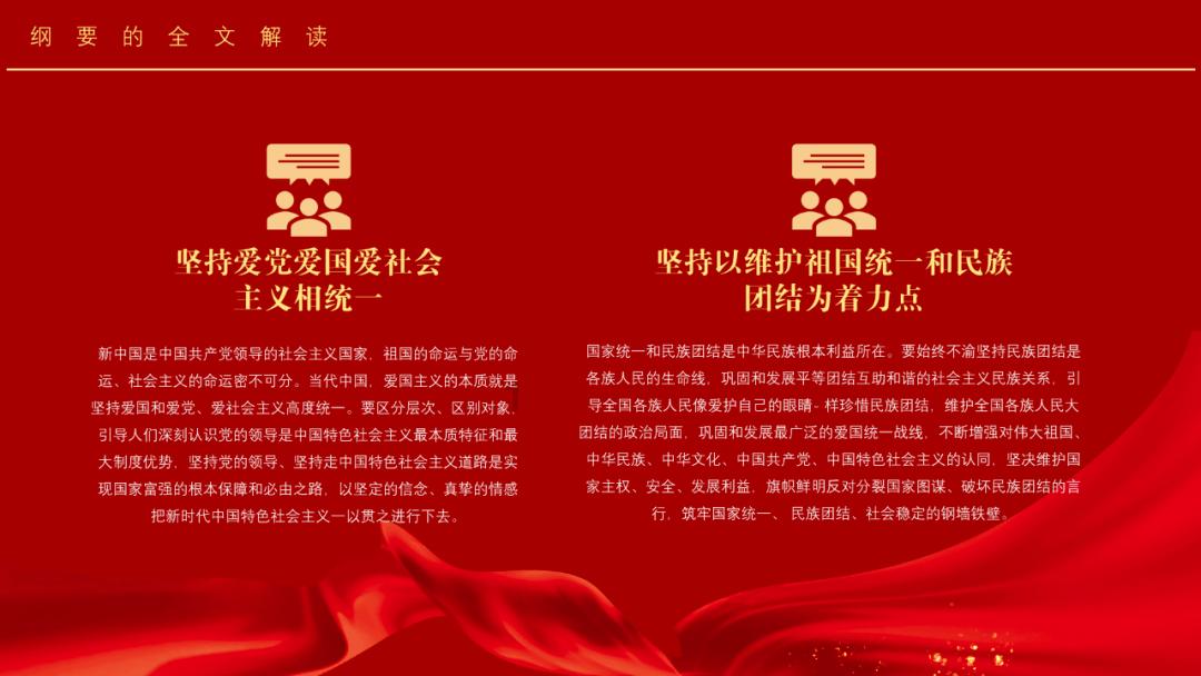 寻找古代宝藏