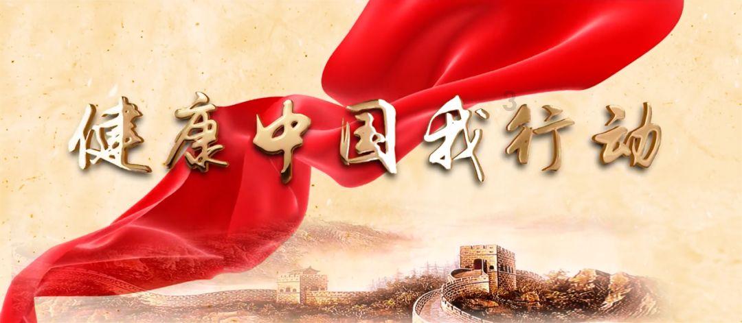 “卖粉蒸肉判赔5万元”,撤诉不是终点