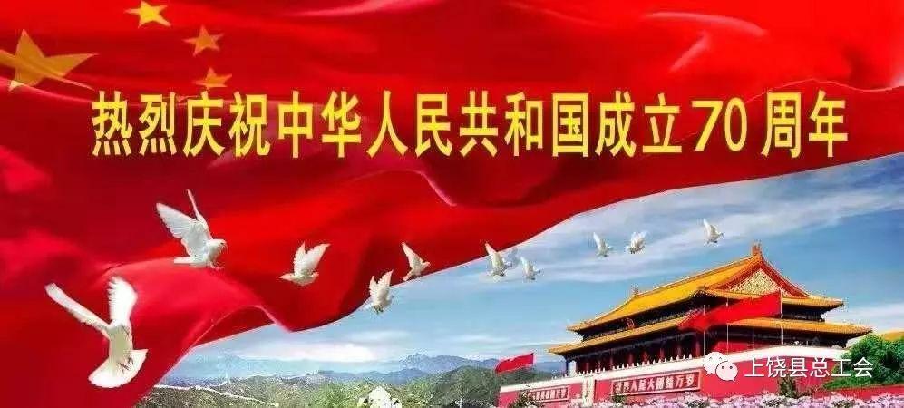 一个空调窗机能出几斤铜？游戏画面