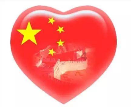 秘密的护身符