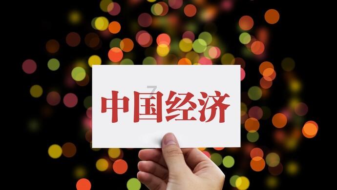 小公主三亚游