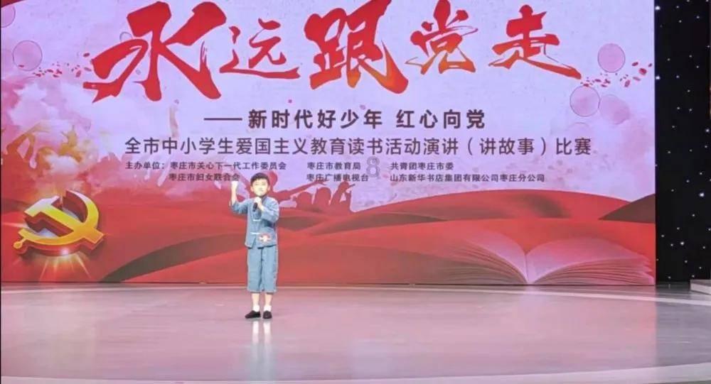人民财评:“八纵八横”越织越密,高铁畅通出行之路