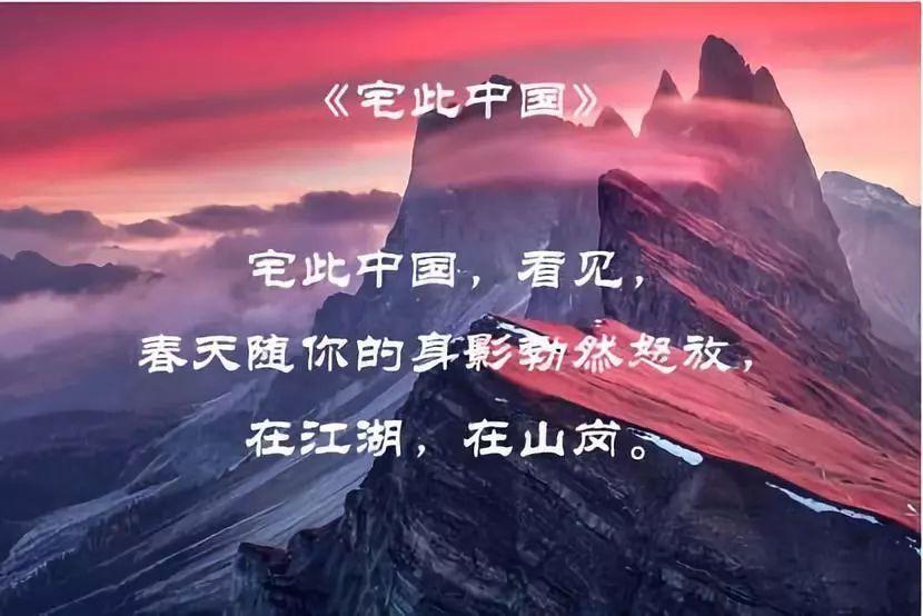 逗小猴开心系列195