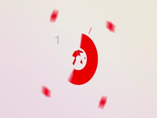 时空猎人3哪个角色适合平民