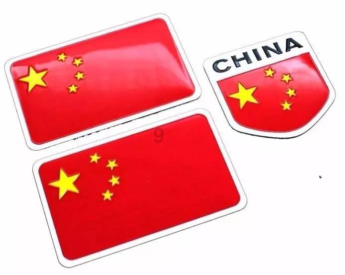 好朋友的现任女友是我前任该怎么办？
