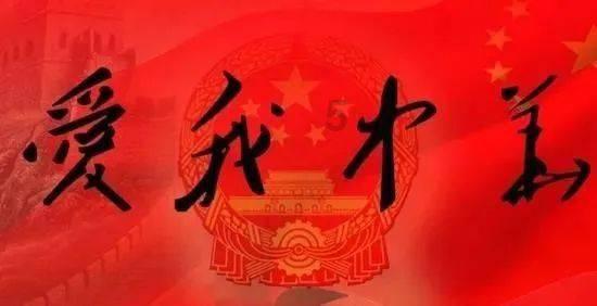倾世一梦