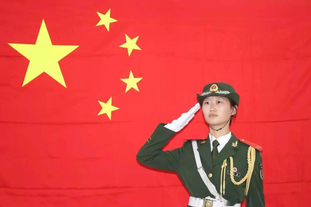 海底世界填颜色3