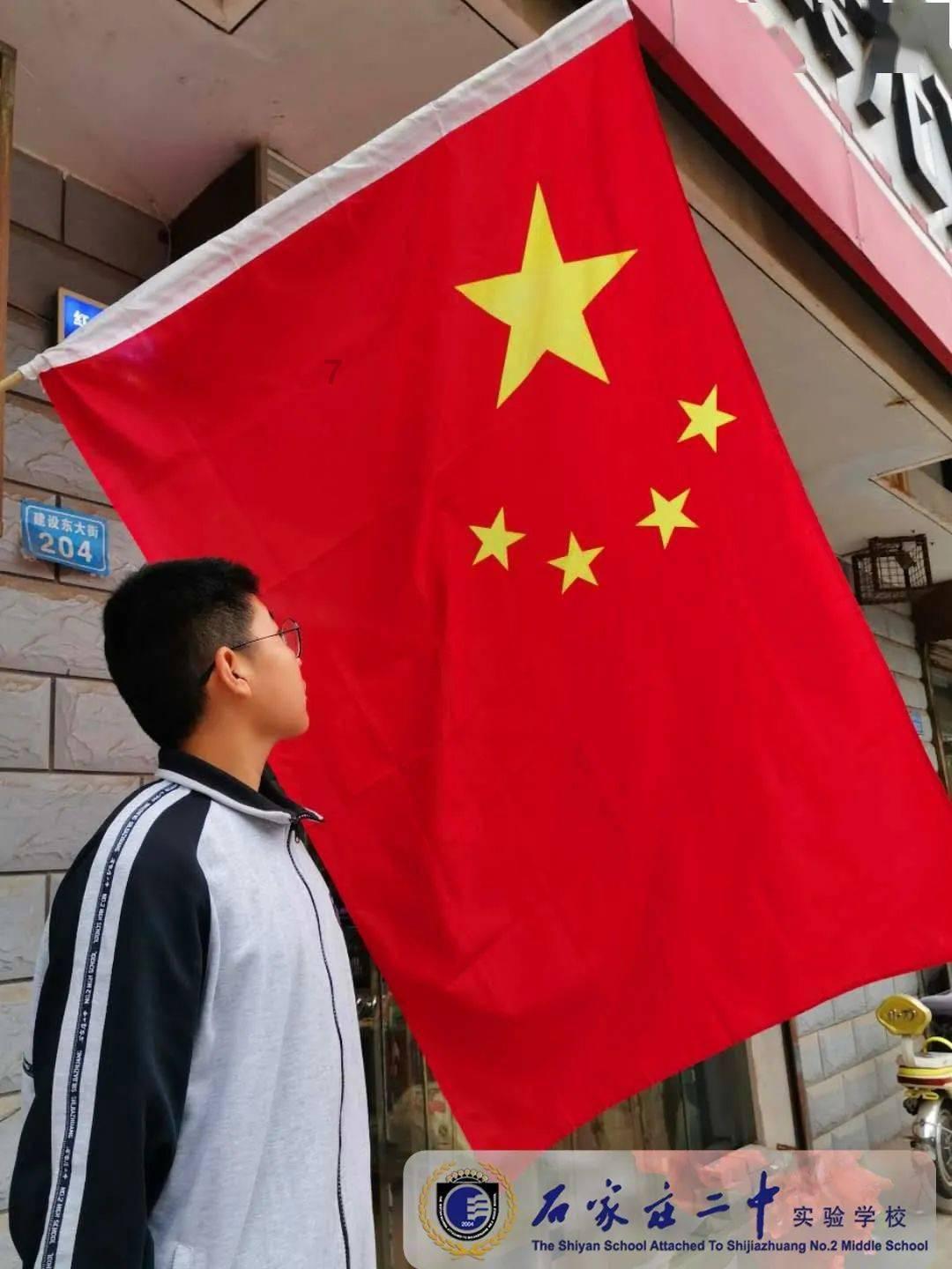 申活处处有美好，浦东旗舰店新增的
