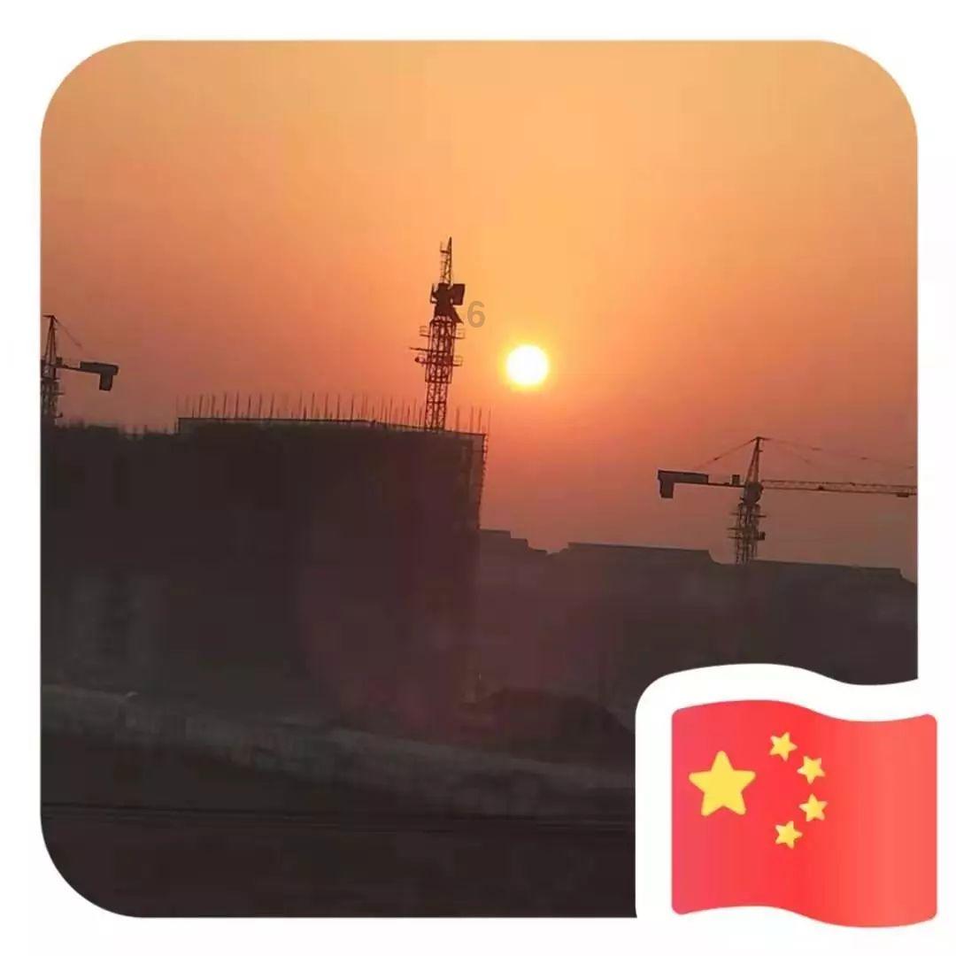 逃出国家公园