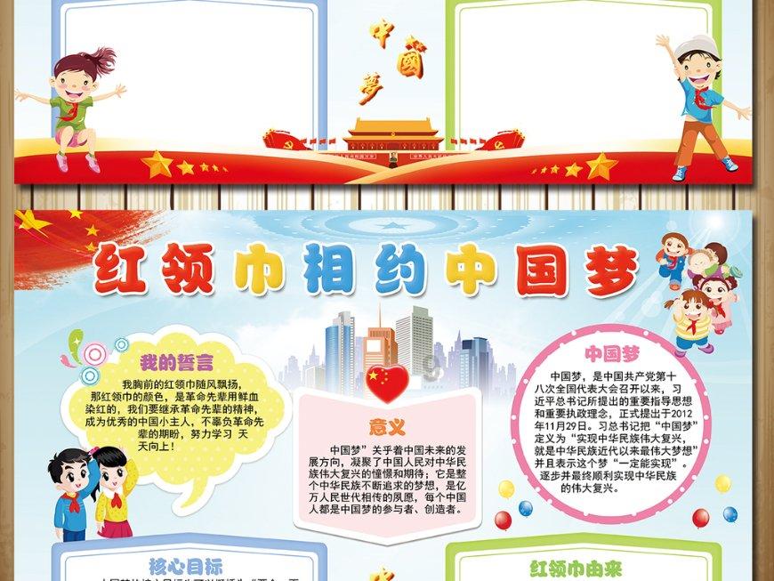 codellama70b准确率达53%