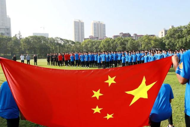 挥发酚氨氮土壤多功能蒸馏仪