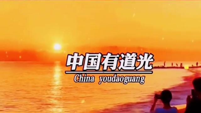 逃离石墙屋