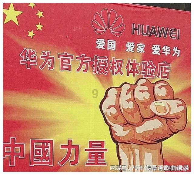 天下HD