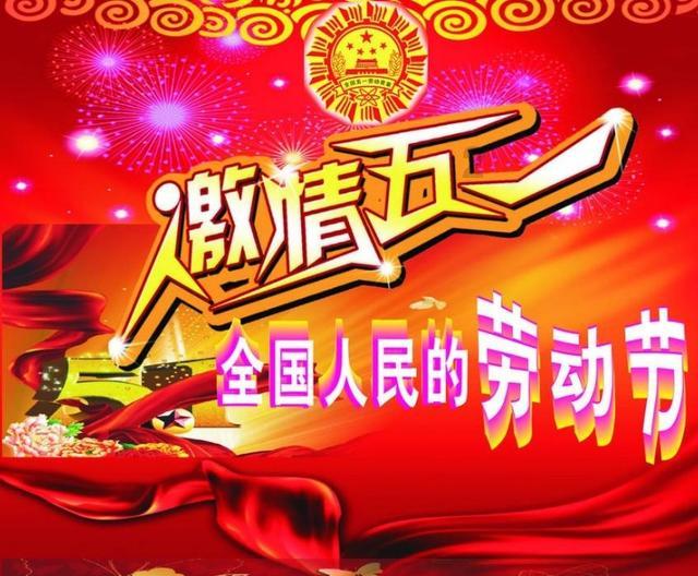 康县义工联到大南峪镇开展“迎新年,送温暖”志愿服务活动