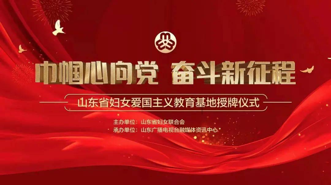 沸腾!南昌“新名字”叫……