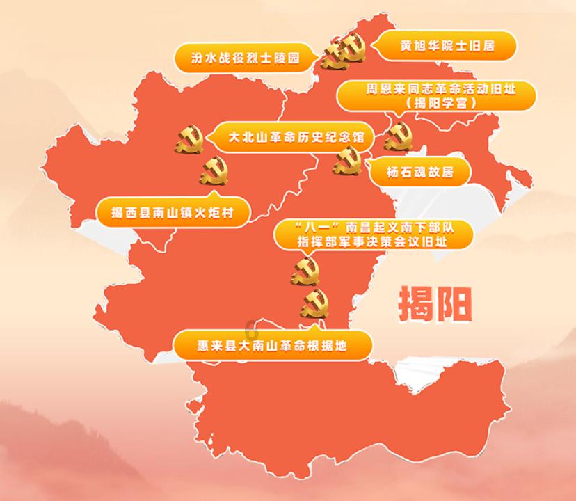 男友很内向，特别不懂浪漫，这样的性格可以被改变吗游戏画面