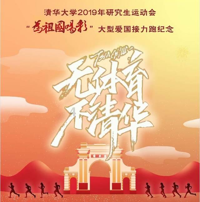 建行淄博城中支行:关爱之行-走进老年公寓为老年痴呆客户提供上门服务