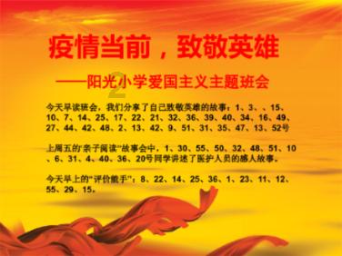 董宇辉居首、韦东奕杨紫入选中国90后十大影响力人物