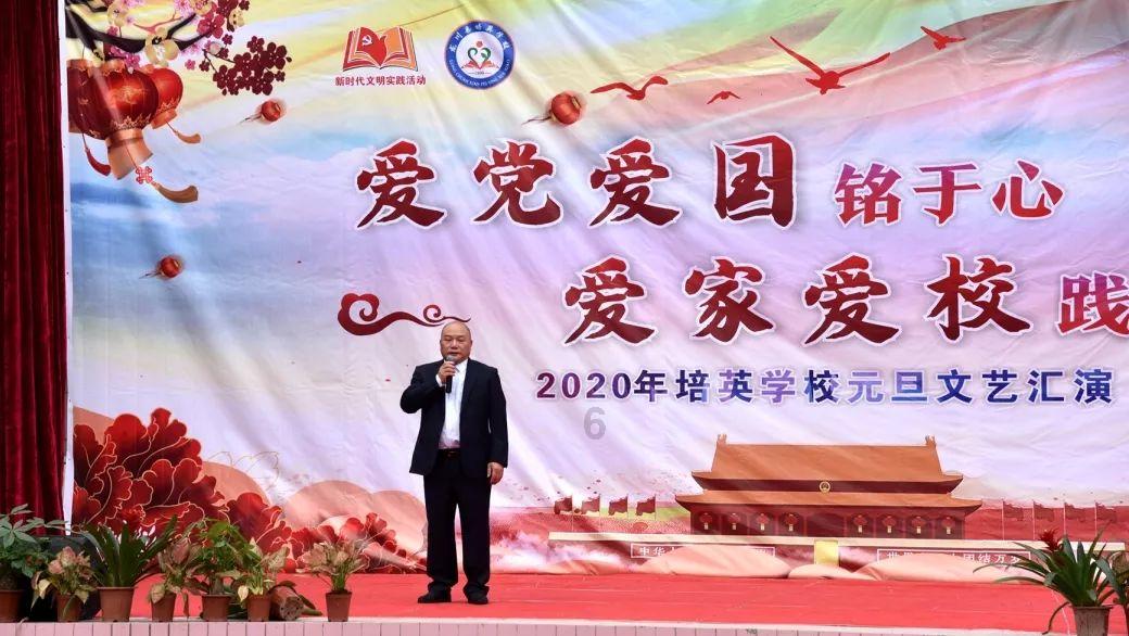 拯救老科学家