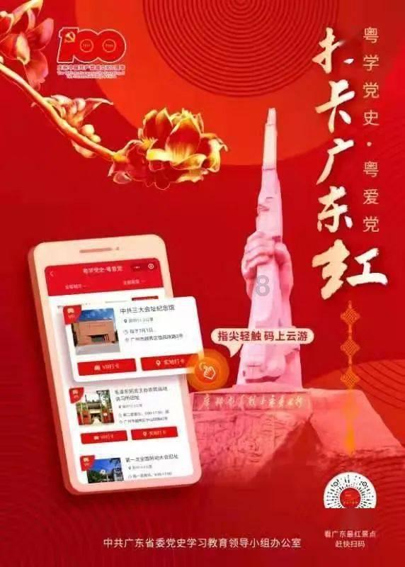 板材怎么选？